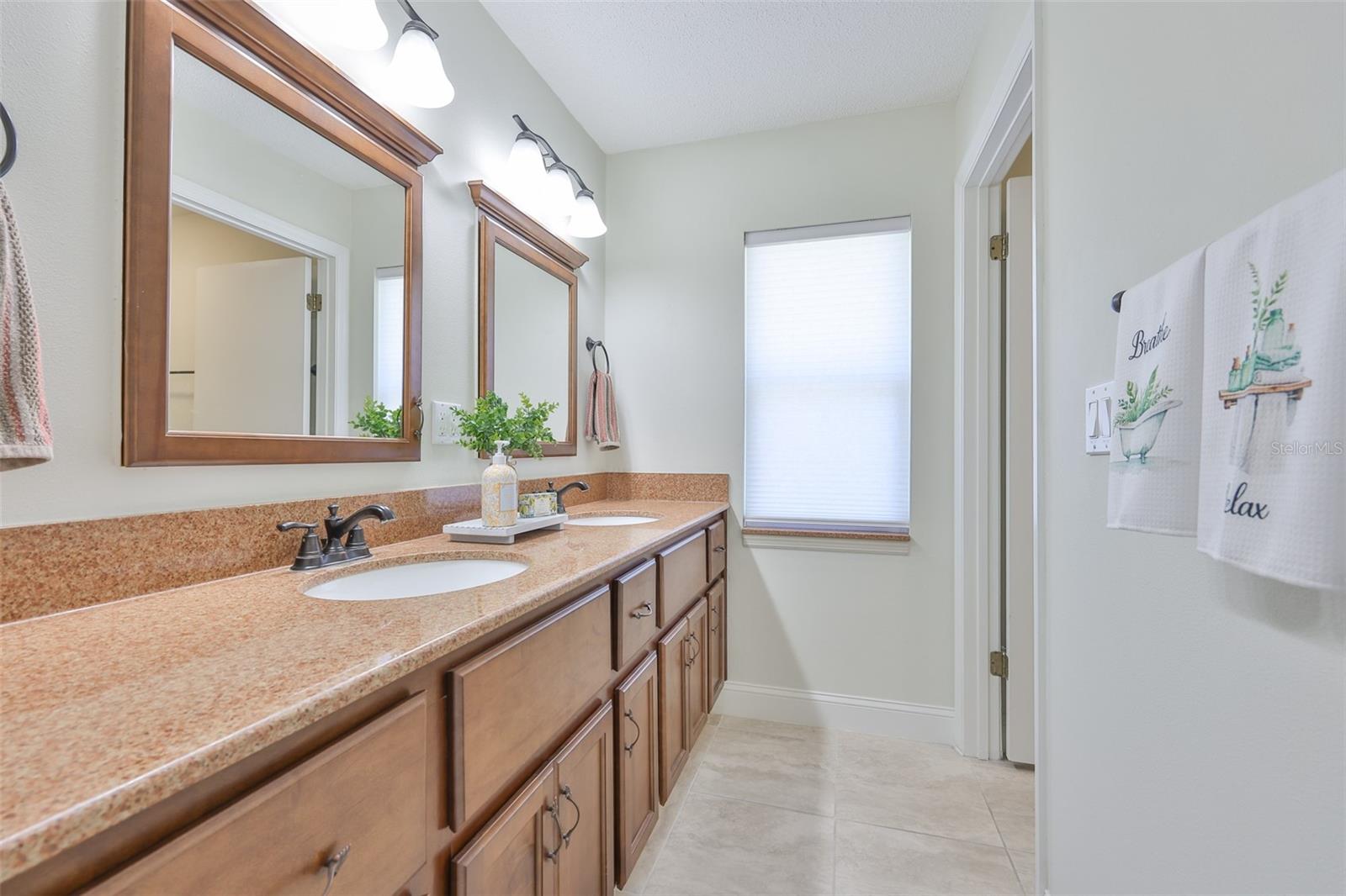 SUN CITY CENTER UNIT 47 - Residential