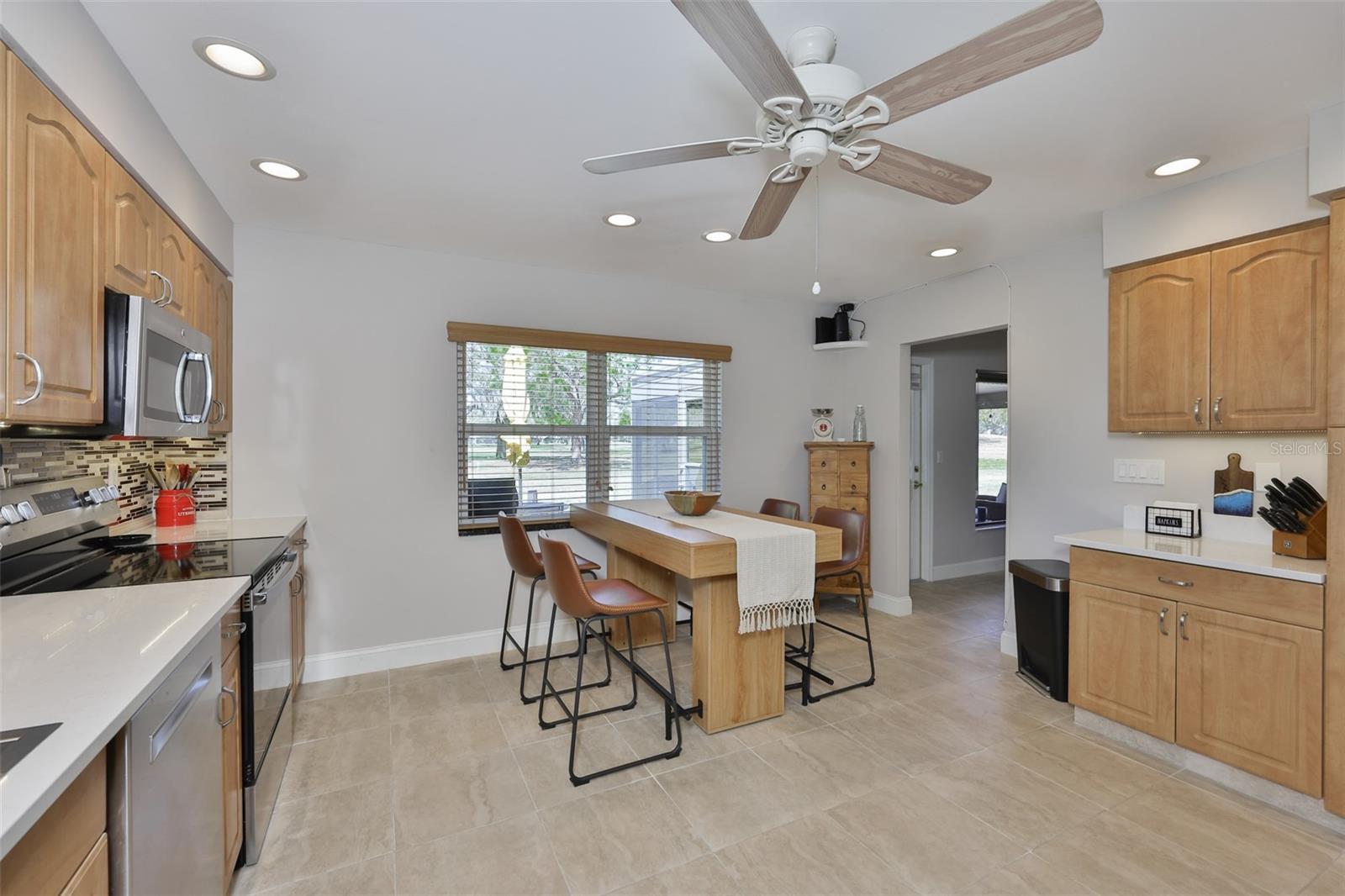 SUN CITY CENTER UNIT 47 - Residential