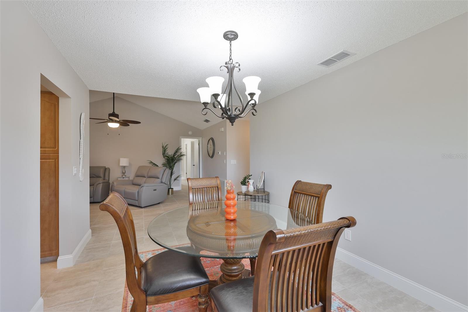 SUN CITY CENTER UNIT 47 - Residential