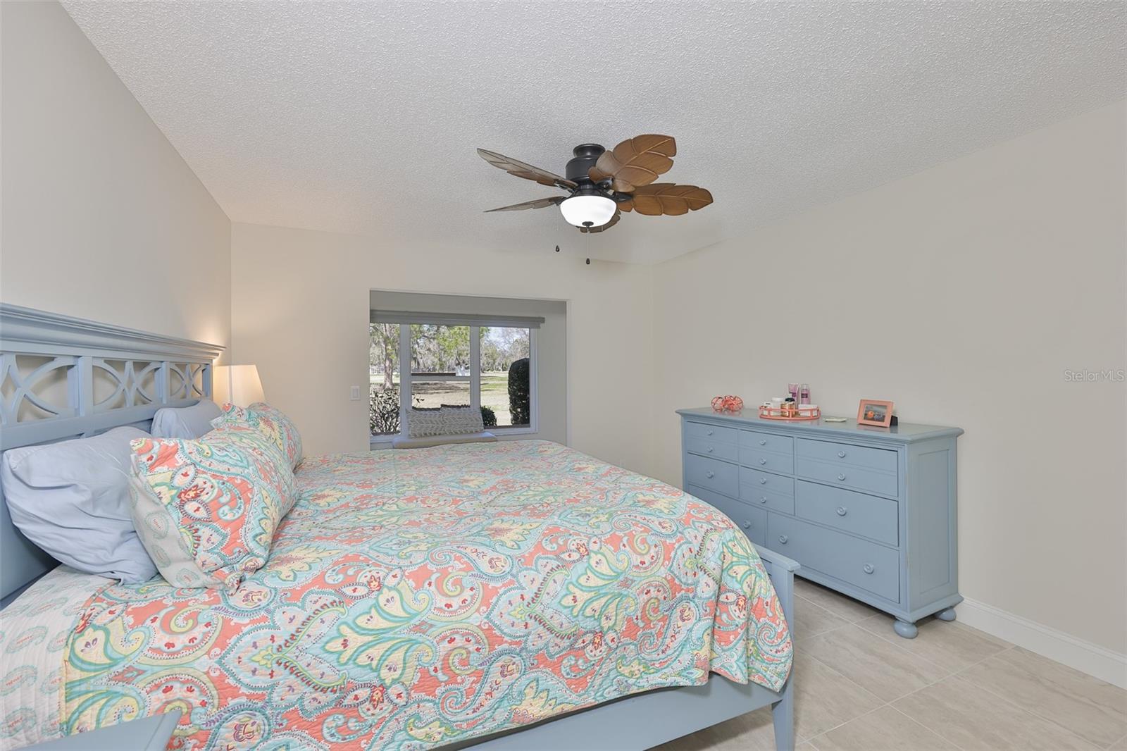 SUN CITY CENTER UNIT 47 - Residential