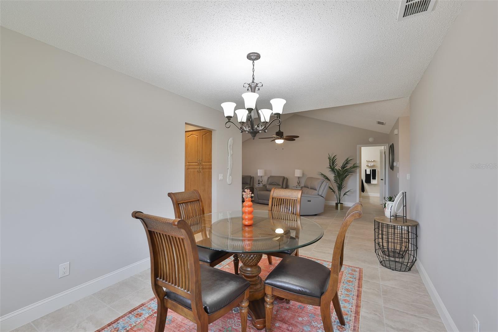 SUN CITY CENTER UNIT 47 - Residential