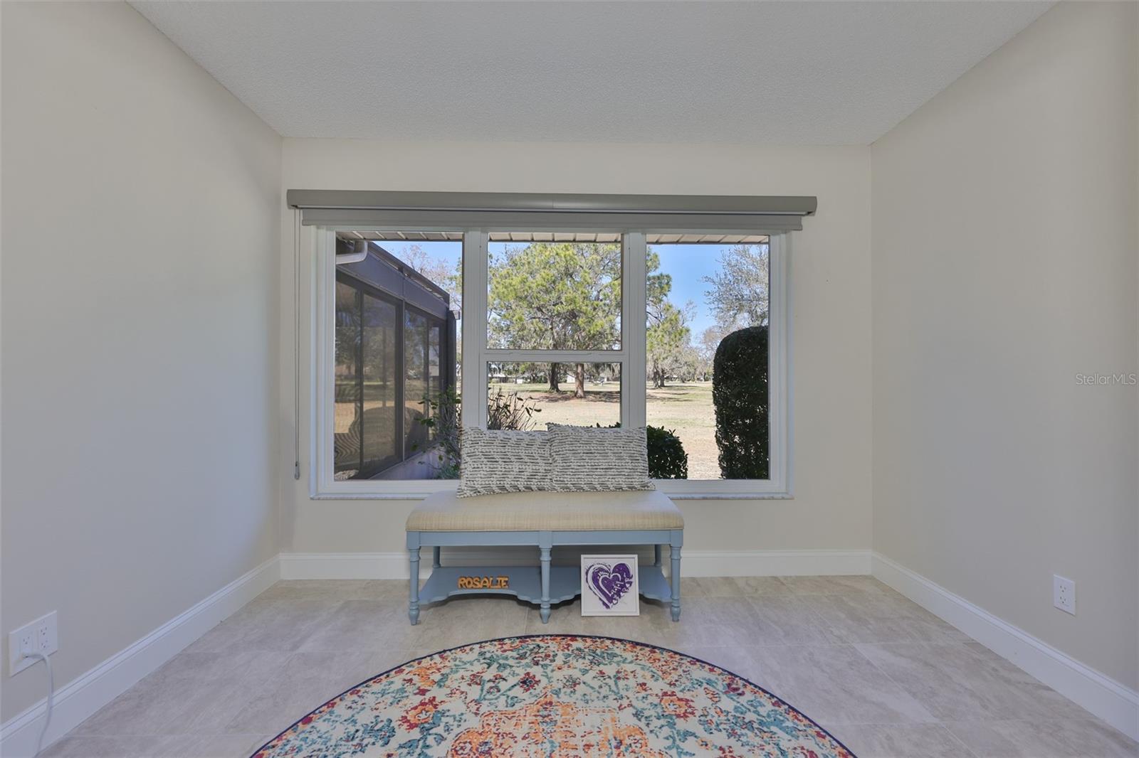 SUN CITY CENTER UNIT 47 - Residential