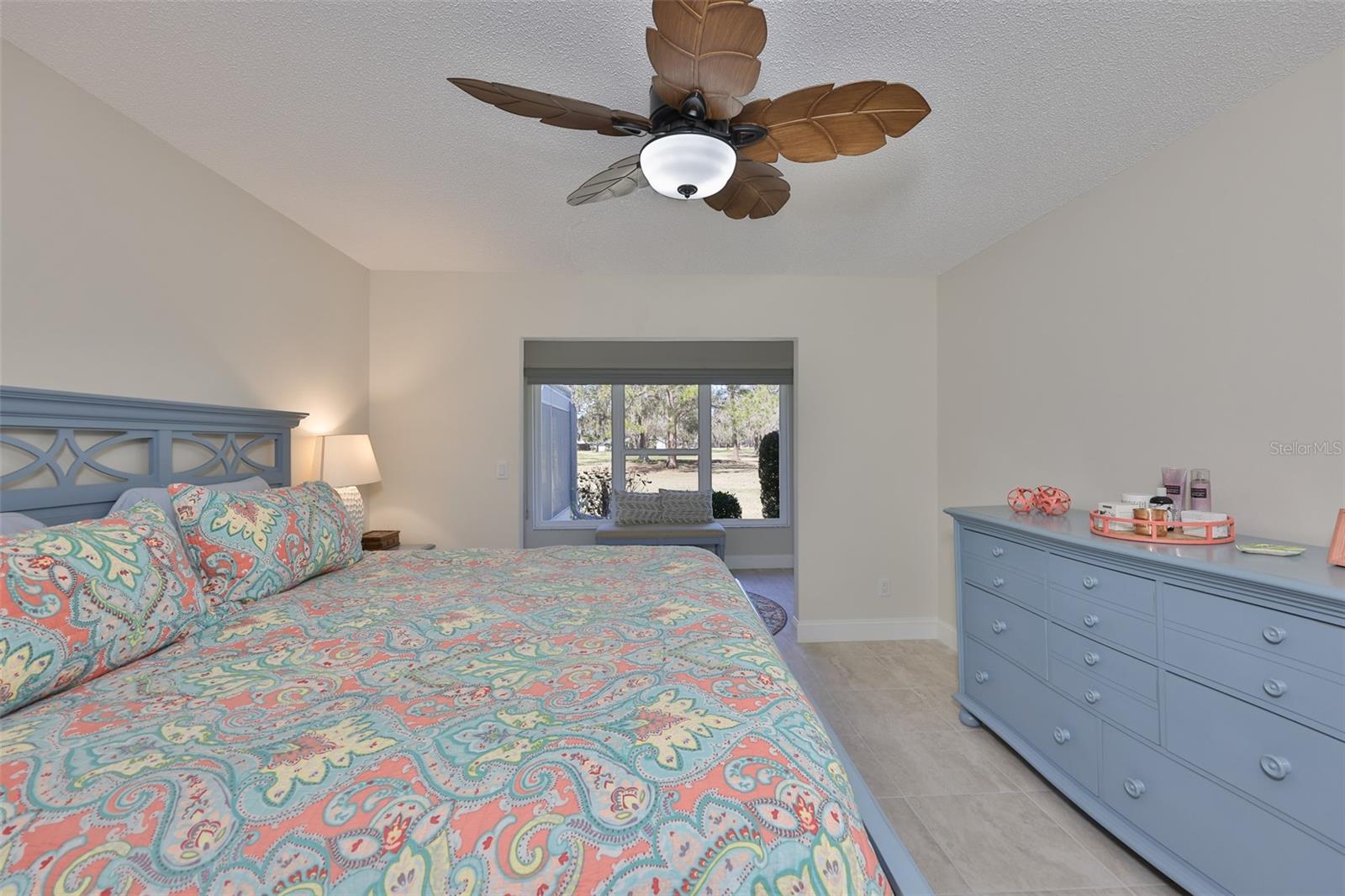 SUN CITY CENTER UNIT 47 - Residential