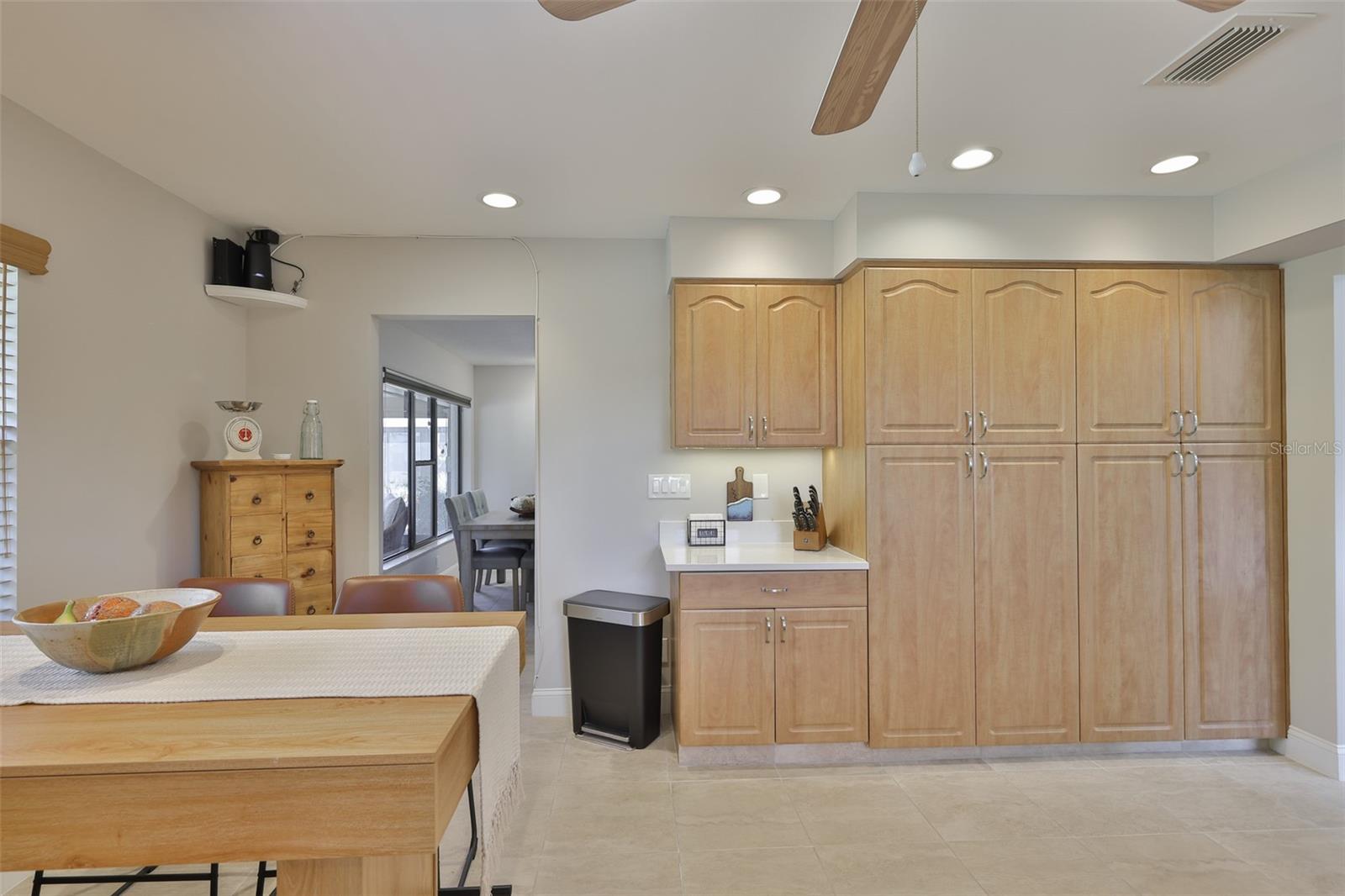 SUN CITY CENTER UNIT 47 - Residential