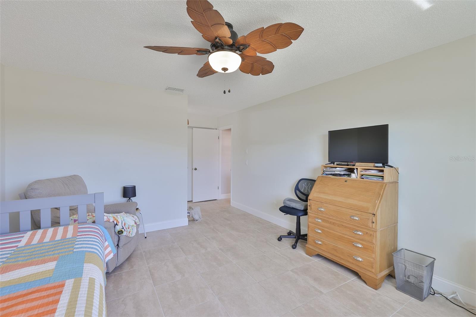 SUN CITY CENTER UNIT 47 - Residential