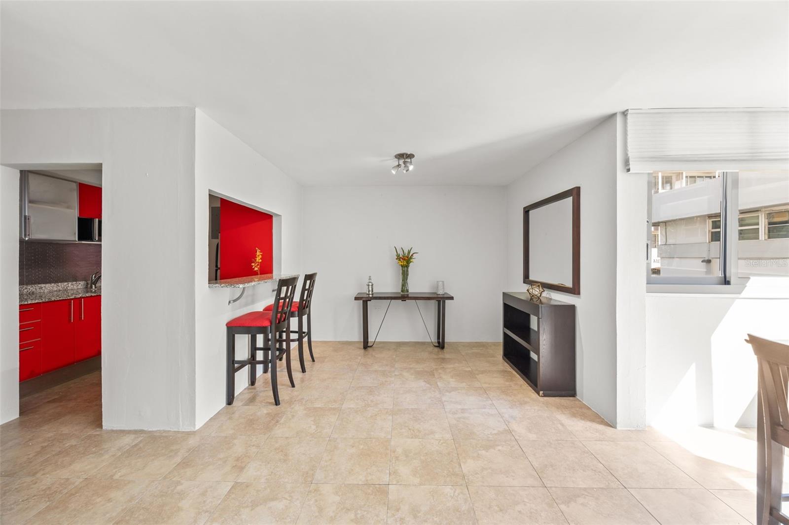 COND. WASHINGTON EXECUTIVE - Residential