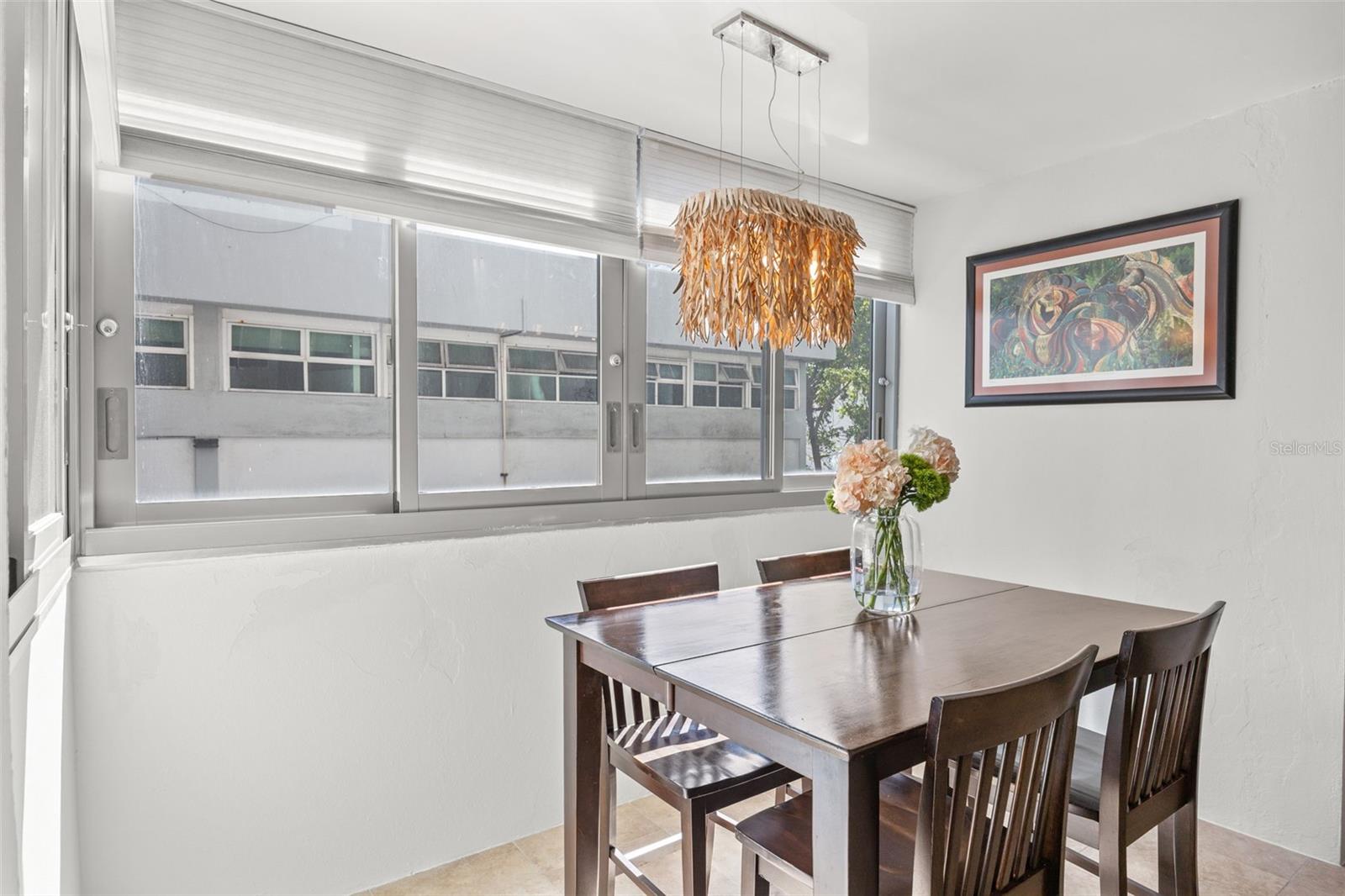 COND. WASHINGTON EXECUTIVE - Residential