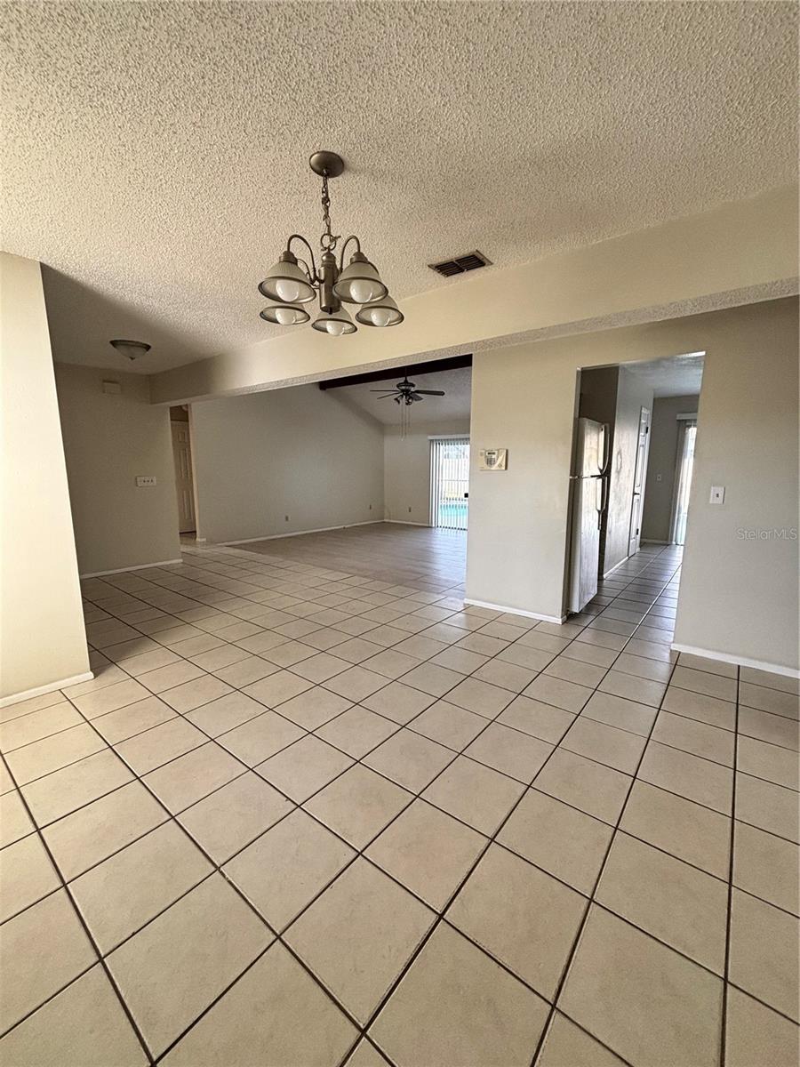 SHADOW BAY UNIT 3 - Residential Lease