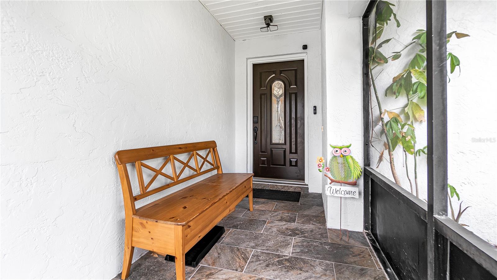 5350 ARPANA DRIVE
