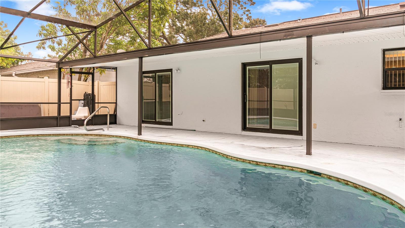 5350 ARPANA DRIVE