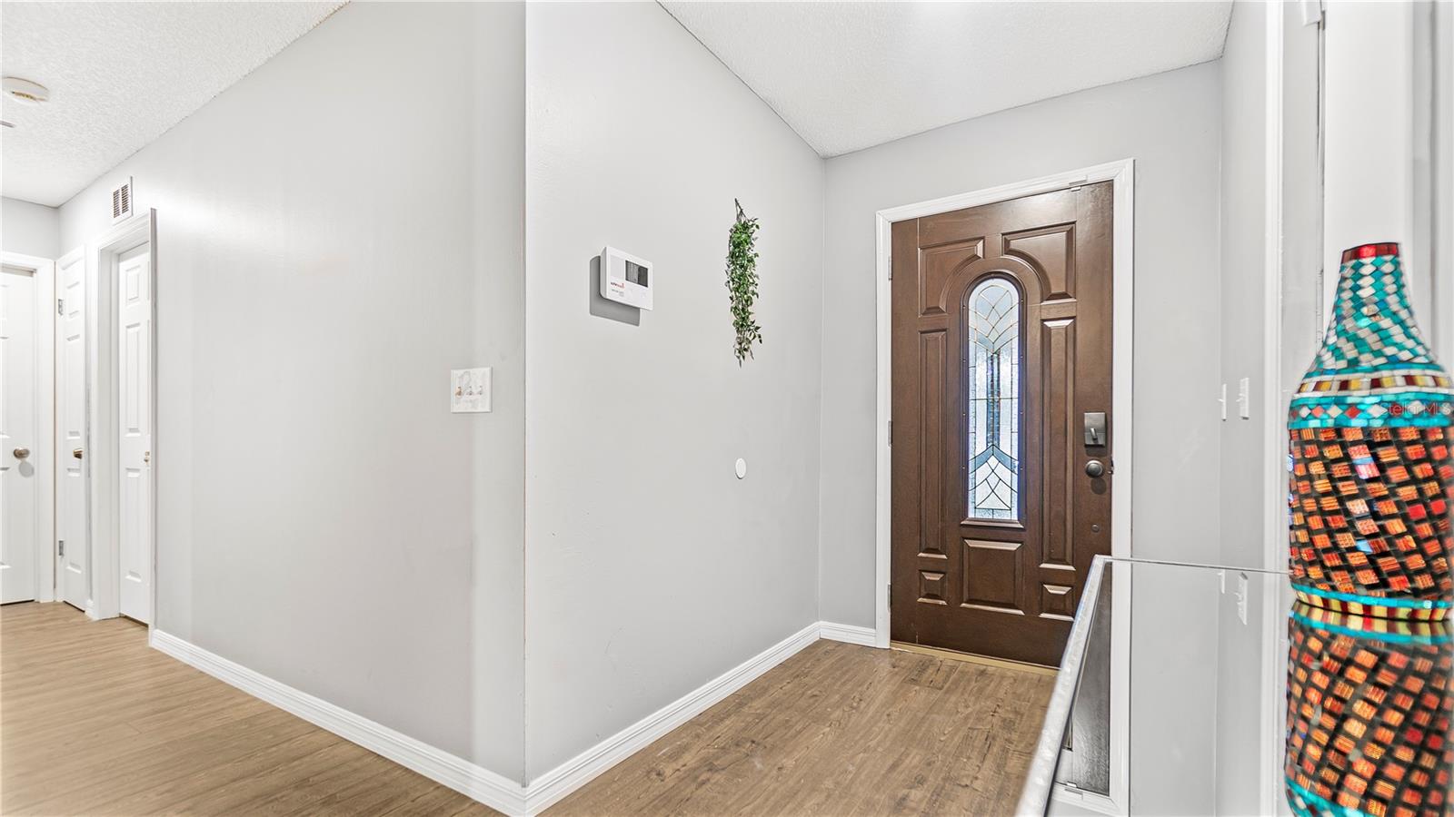 5350 ARPANA DRIVE