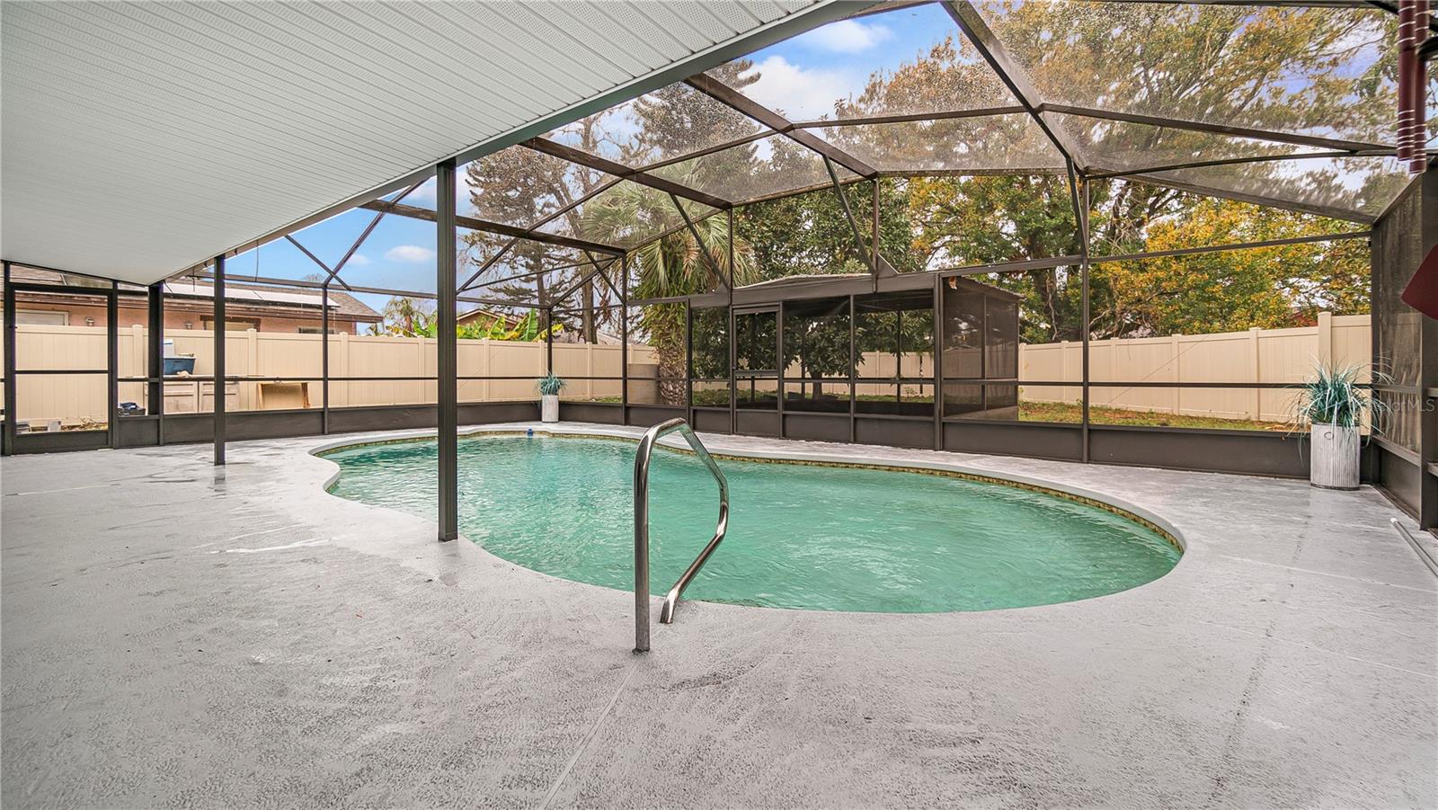 5350 ARPANA DRIVE