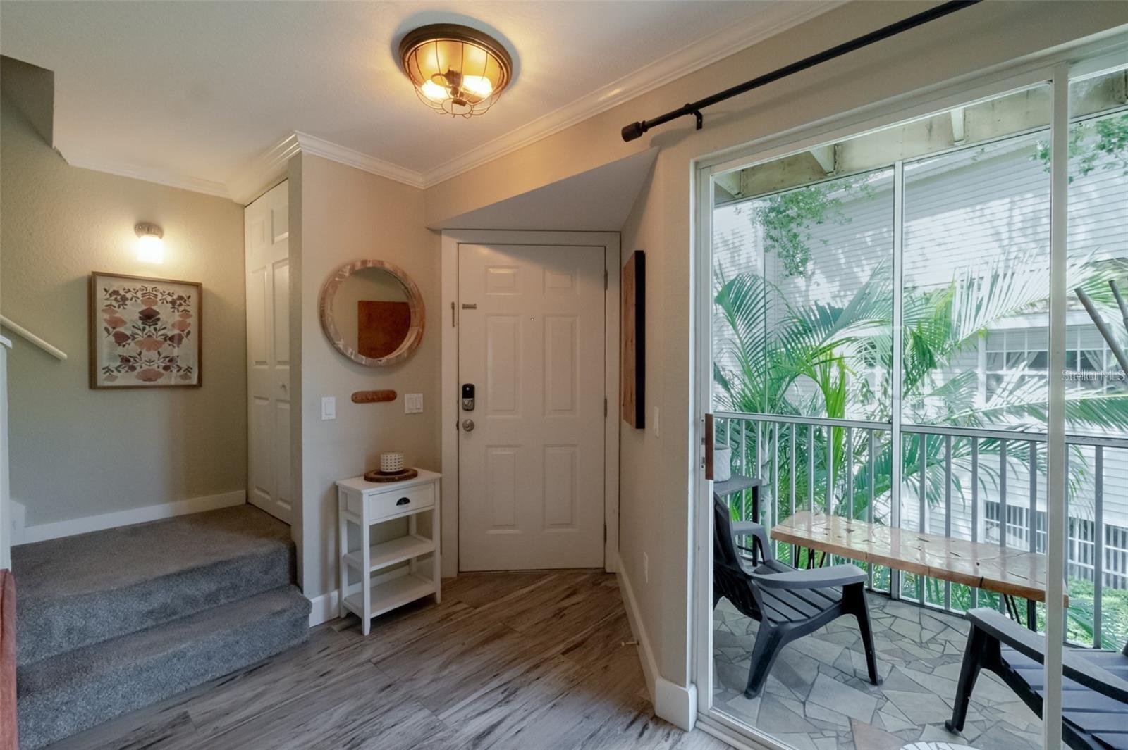 CENTRAL PARK SEC 2 PH 1 - Residential