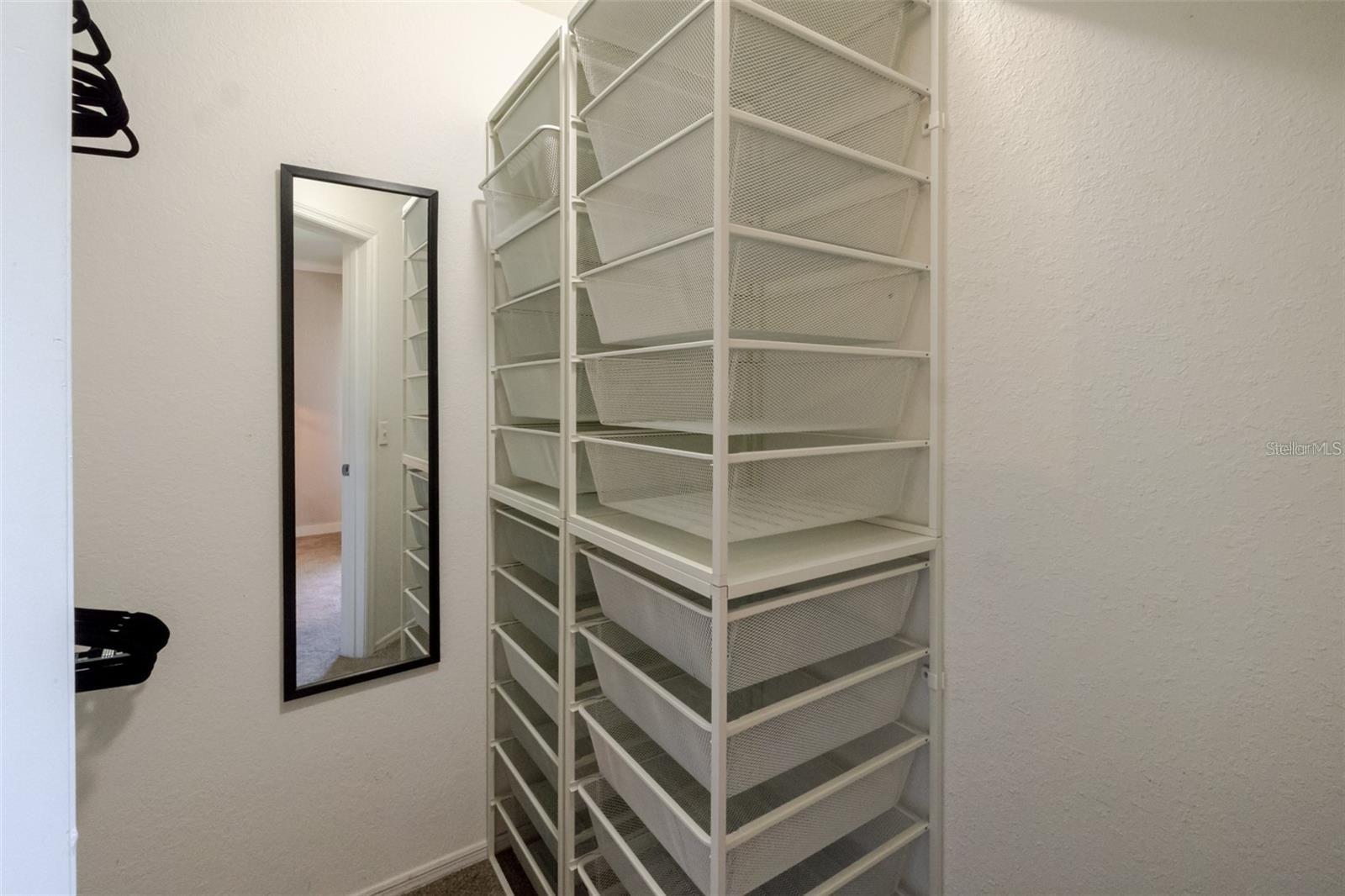 CENTRAL PARK SEC 2 PH 1 - Residential