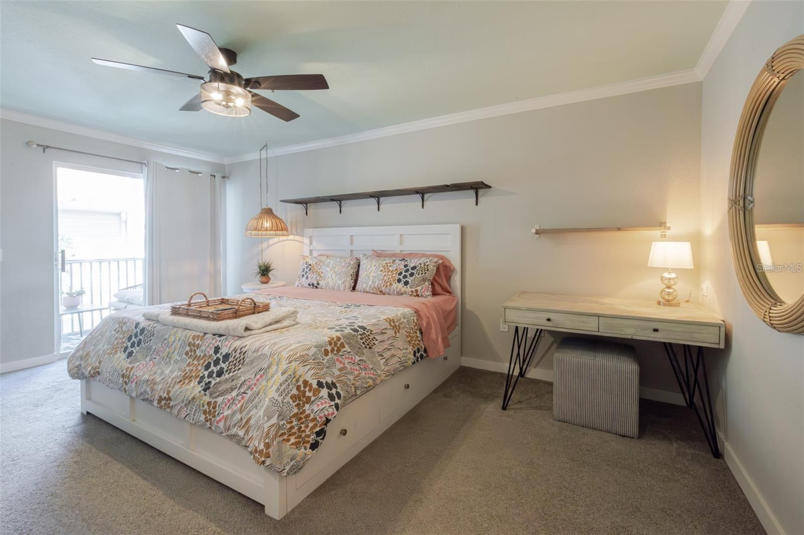 CENTRAL PARK SEC 2 PH 1 - Residential