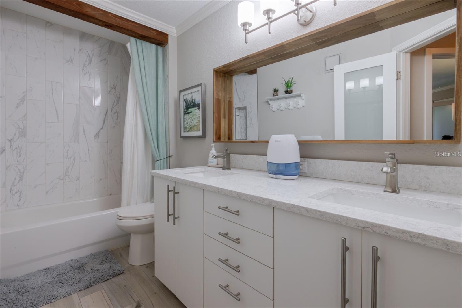 CENTRAL PARK SEC 2 PH 1 - Residential