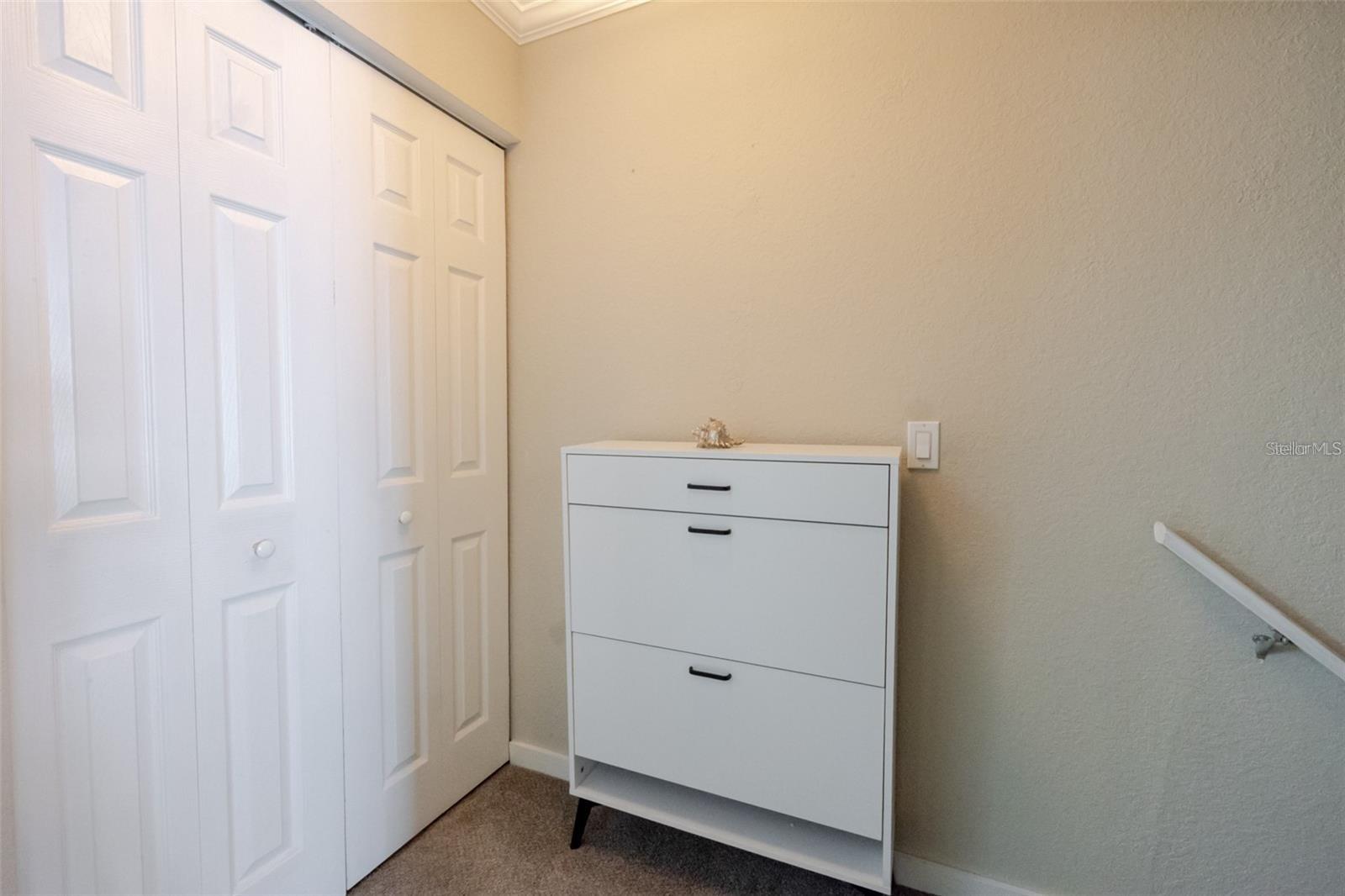 CENTRAL PARK SEC 2 PH 1 - Residential