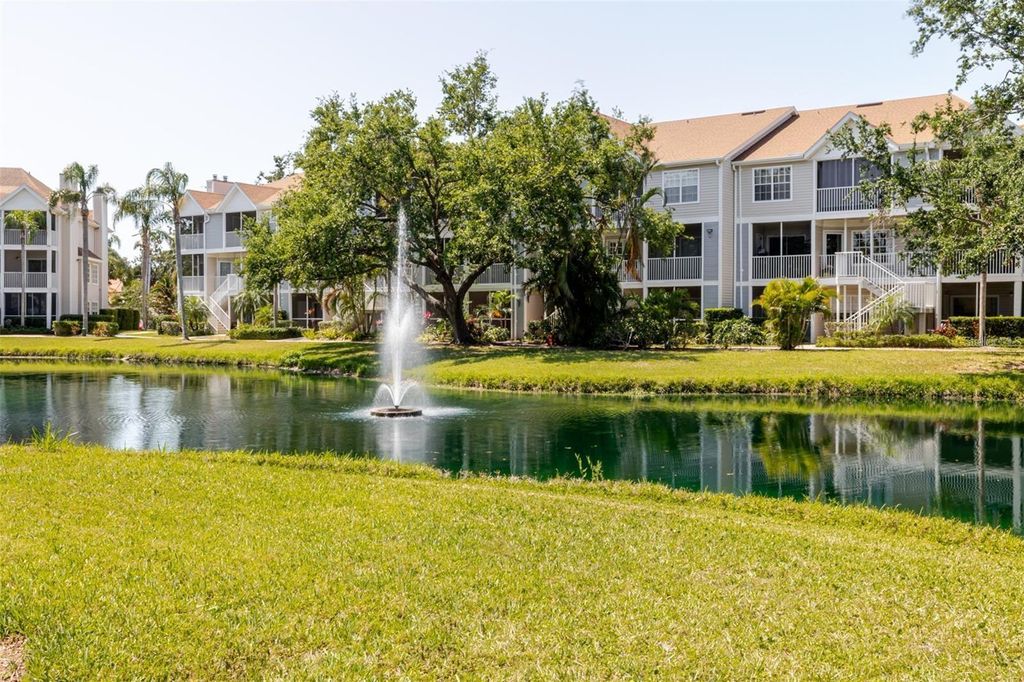 Photo of 850 S Tamiami Trail #836, Sarasota, FL 34236 (MLS # A4667388)