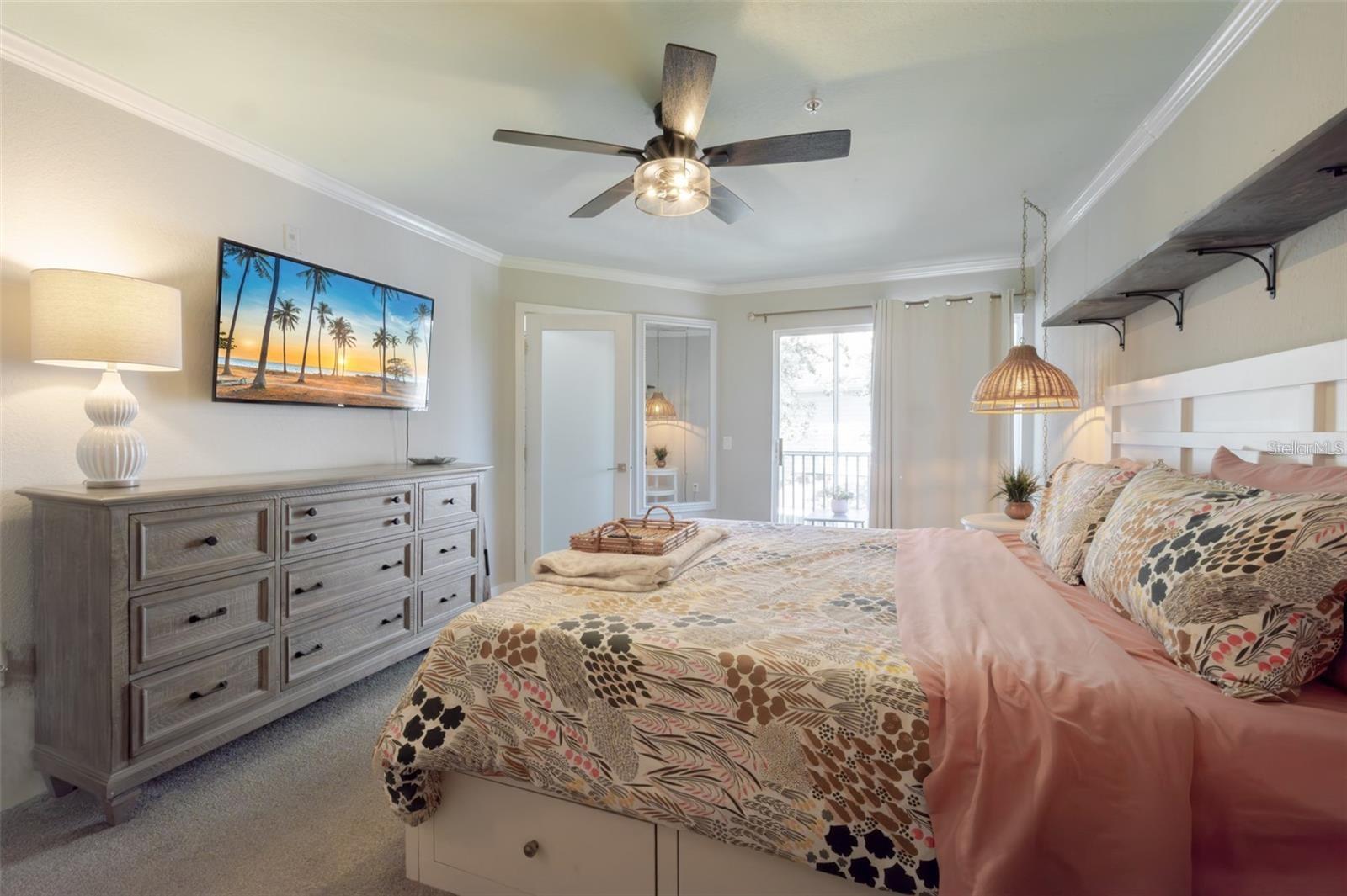 CENTRAL PARK SEC 2 PH 1 - Residential