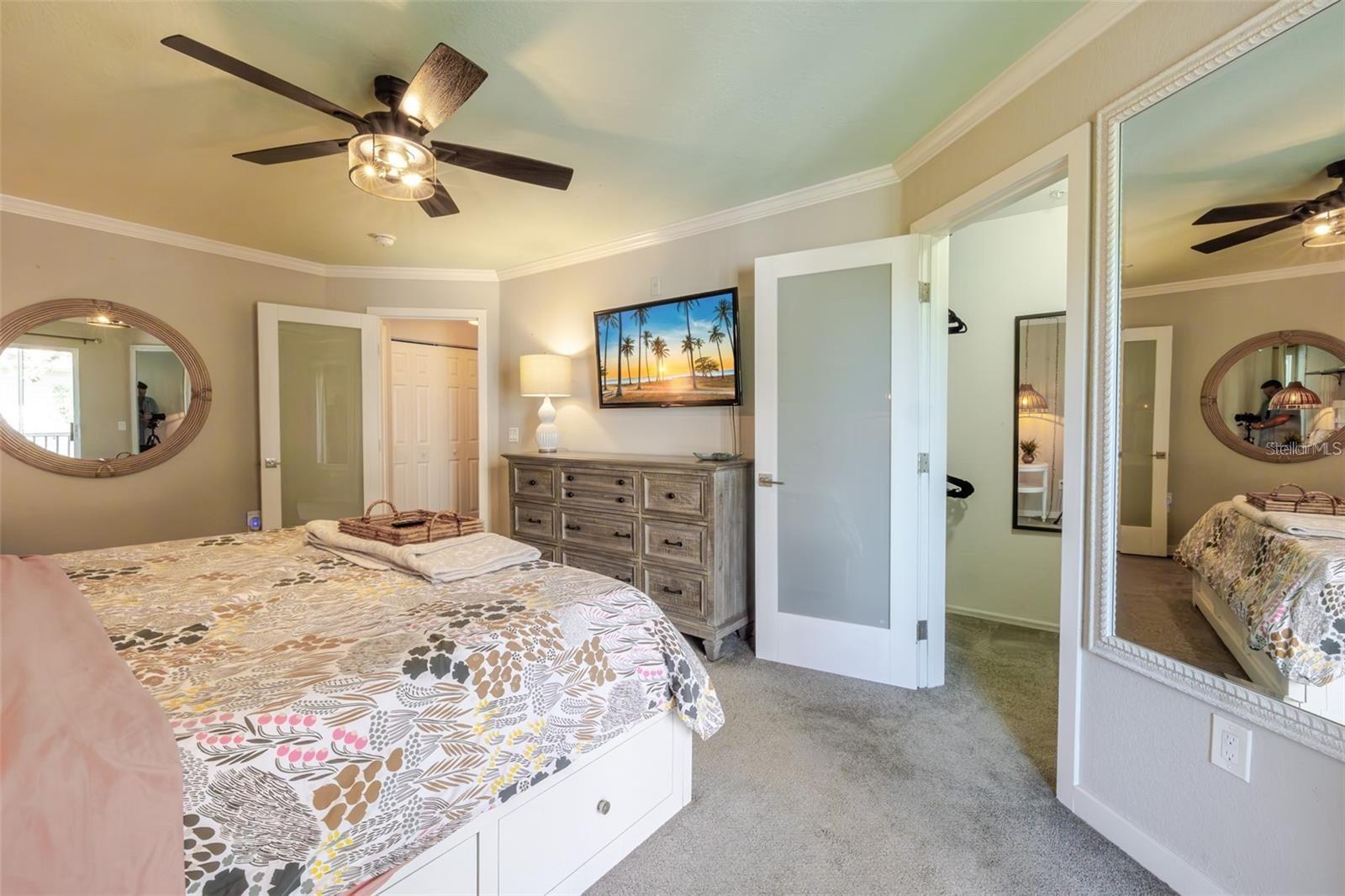 CENTRAL PARK SEC 2 PH 1 - Residential