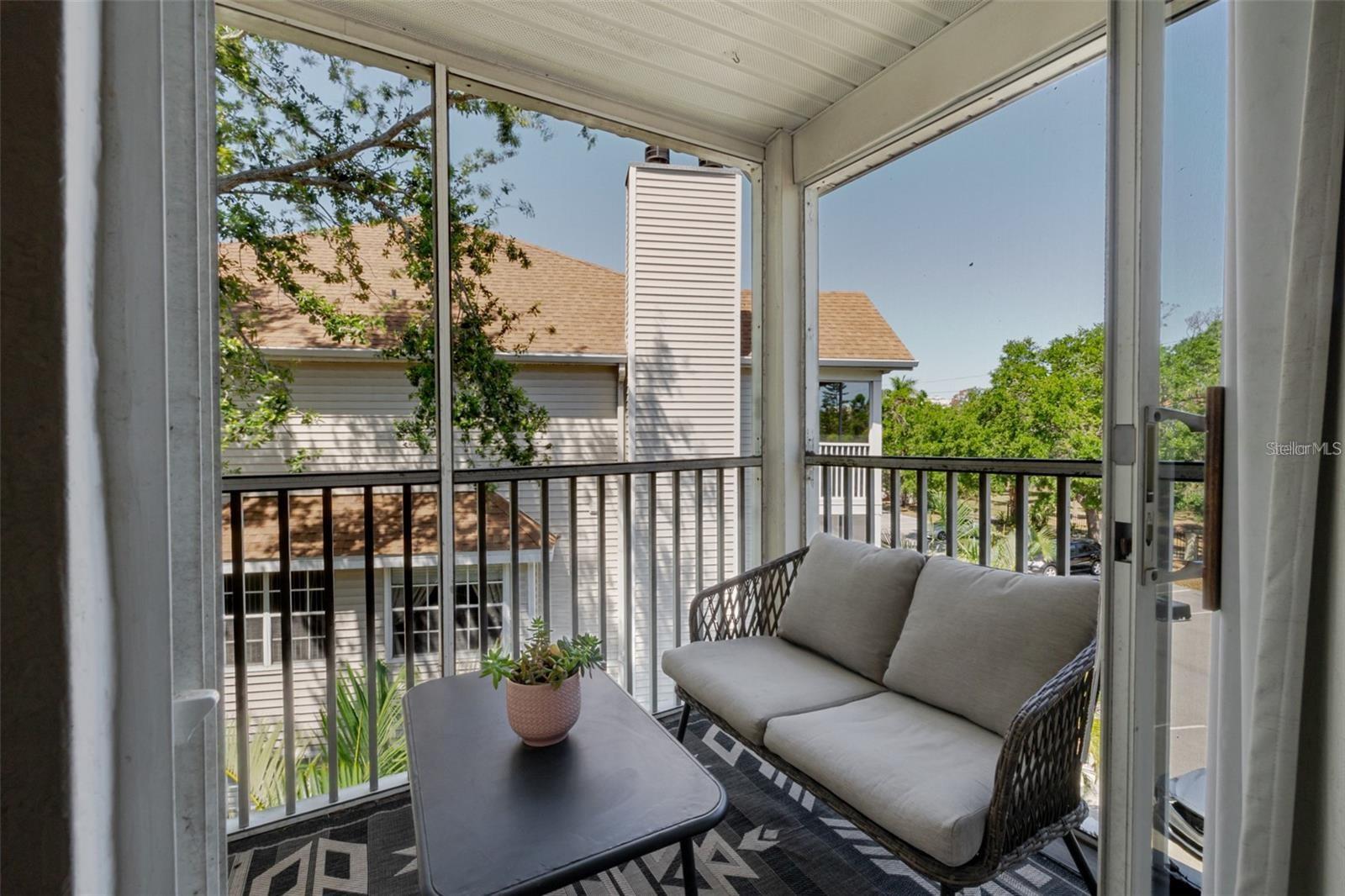 CENTRAL PARK SEC 2 PH 1 - Residential