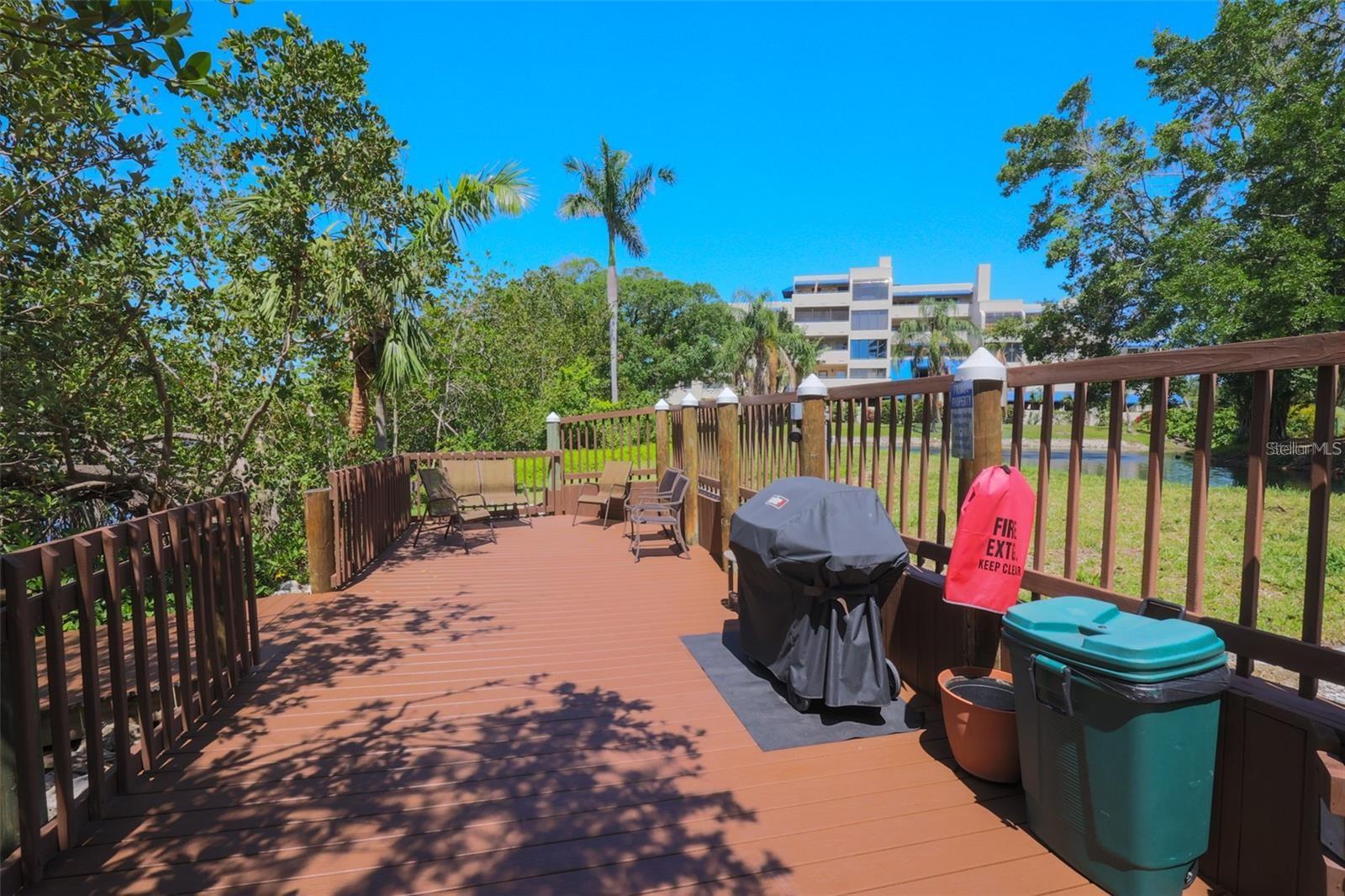 CENTRAL PARK SEC 2 PH 1 - Residential