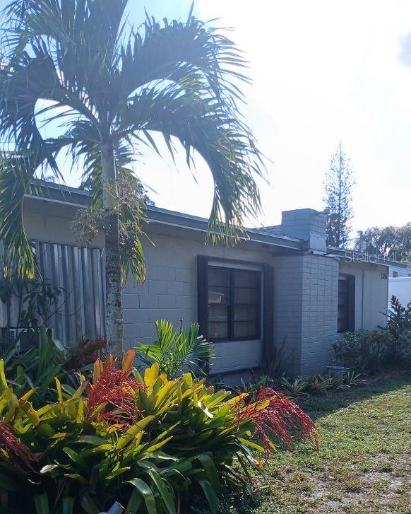 1286 SW TROPICAL TERRACE