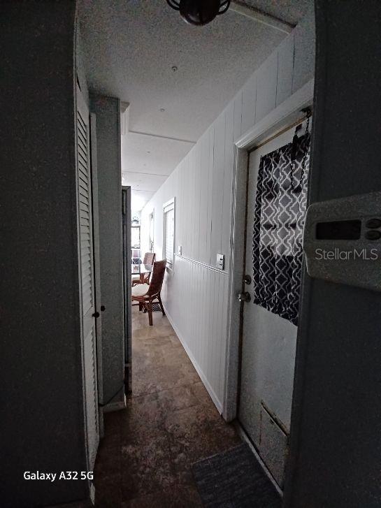 SUNSHINE PARKWAY MANOR - Residential