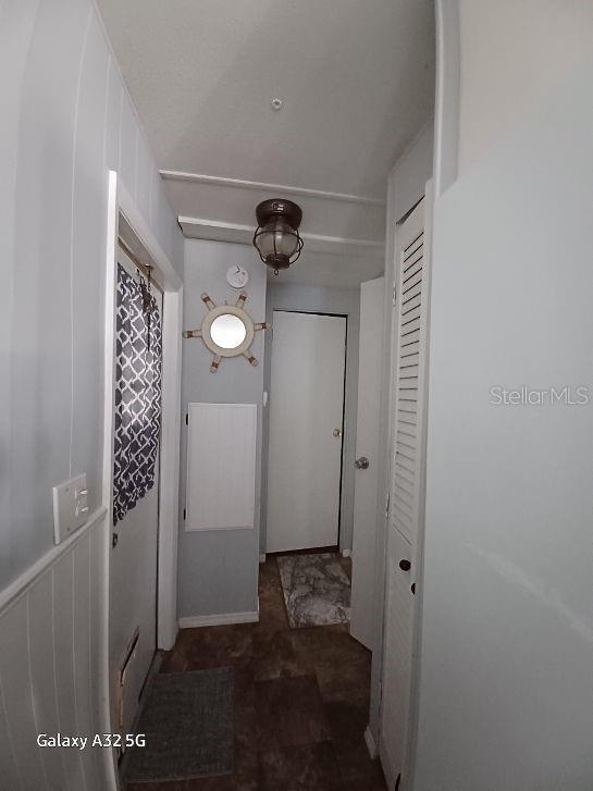 SUNSHINE PARKWAY MANOR - Residential