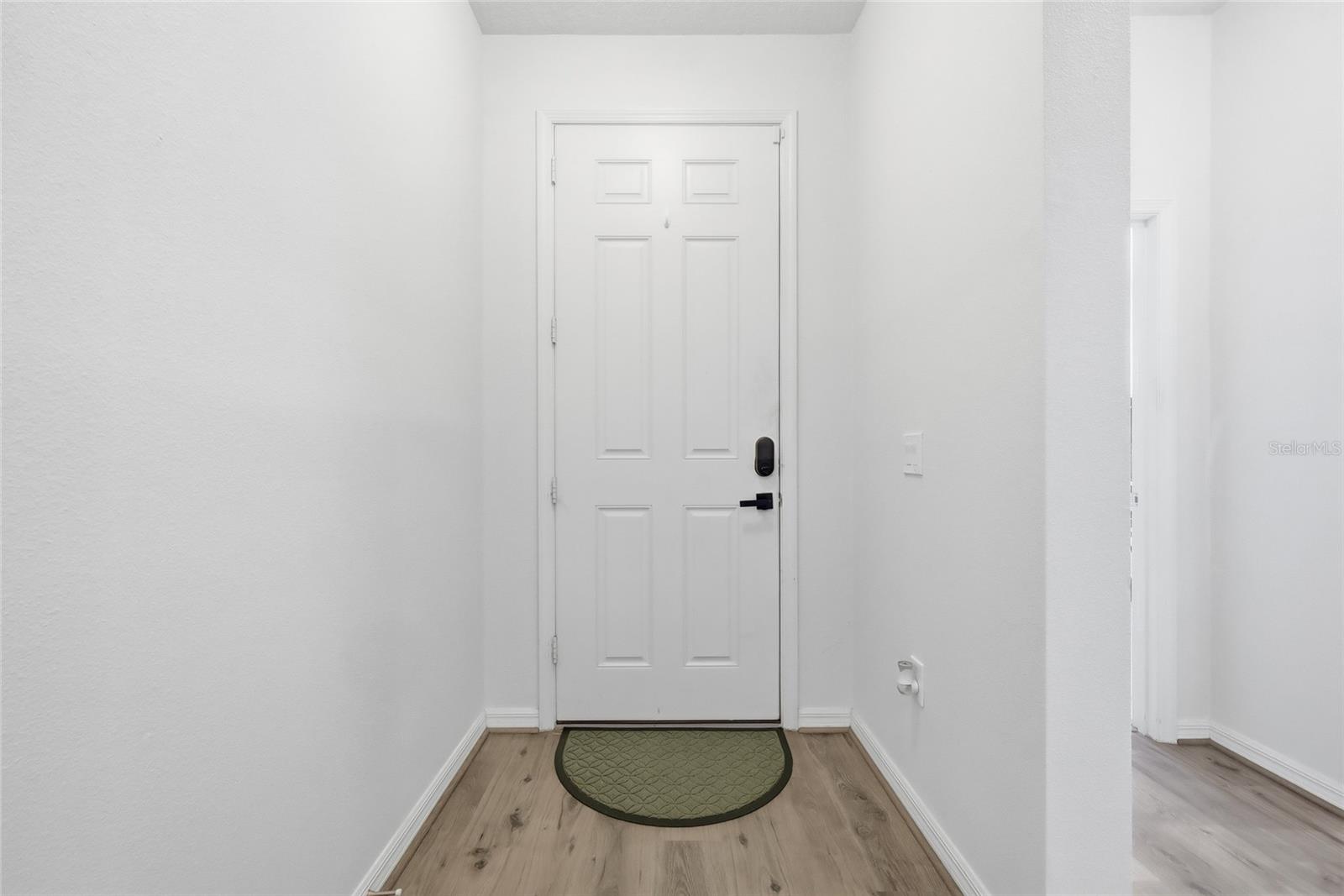 SAWGRASS POINTE PH 1 - Residential