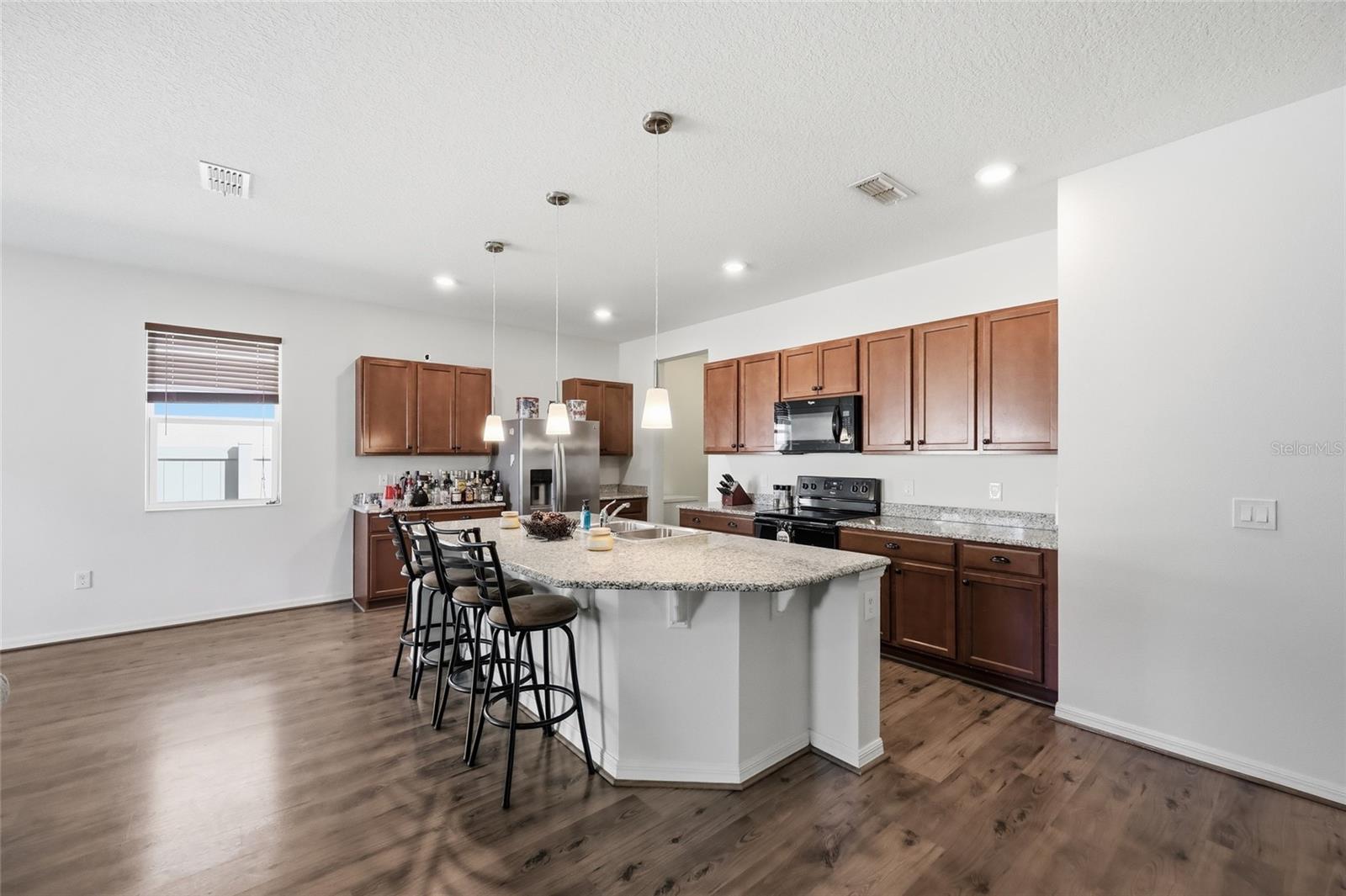 SAWGRASS POINTE PH 1 - Residential