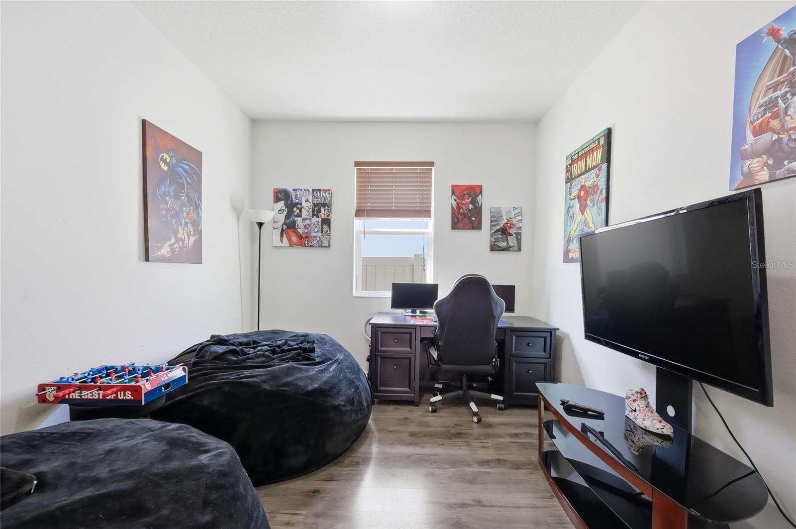 SAWGRASS POINTE PH 1 - Residential