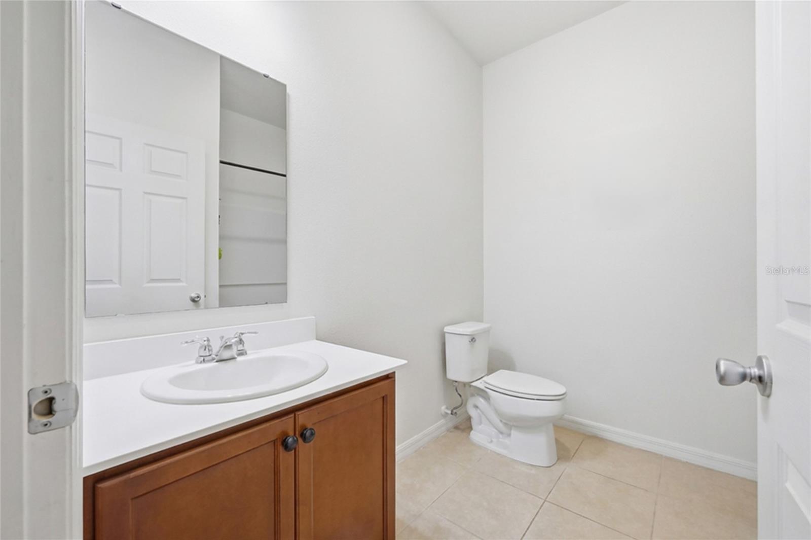 SAWGRASS POINTE PH 1 - Residential