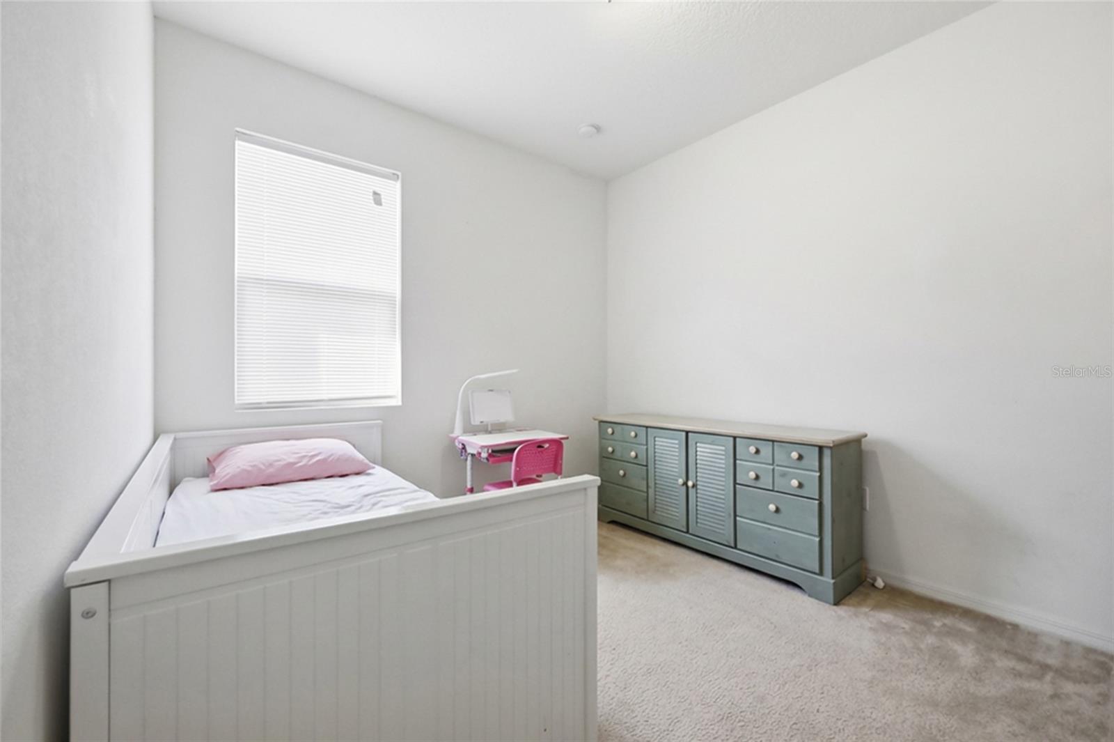 SAWGRASS POINTE PH 1 - Residential