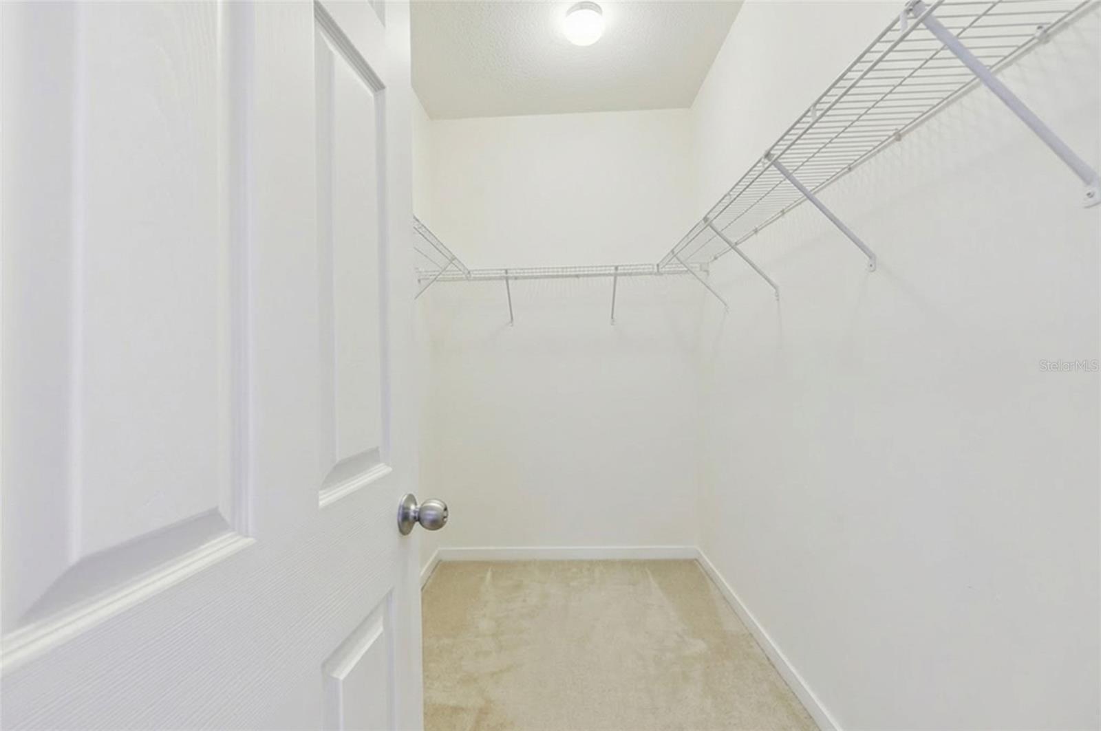 SAWGRASS POINTE PH 1 - Residential