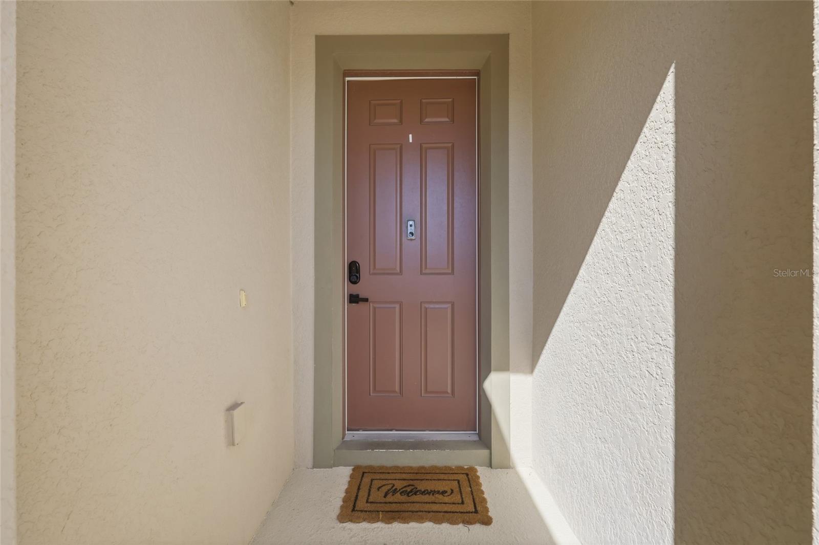 SAWGRASS POINTE PH 1 - Residential