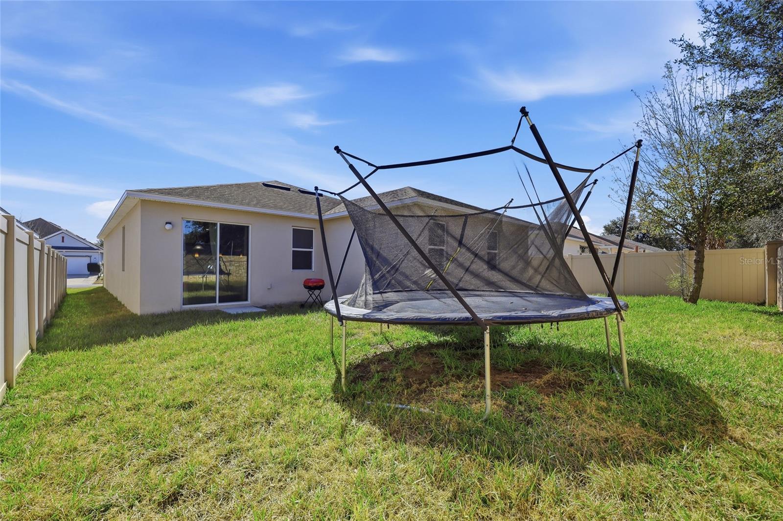 SAWGRASS POINTE PH 1 - Residential