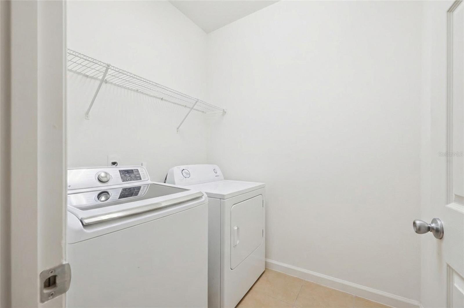 SAWGRASS POINTE PH 1 - Residential