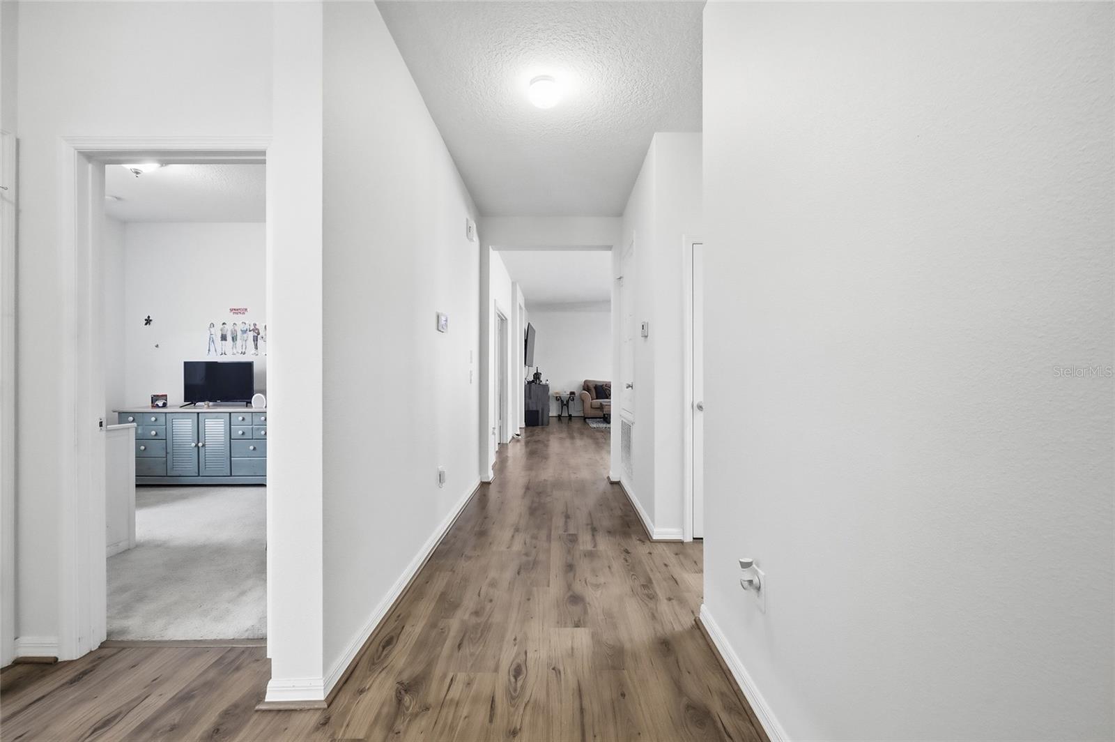 SAWGRASS POINTE PH 1 - Residential