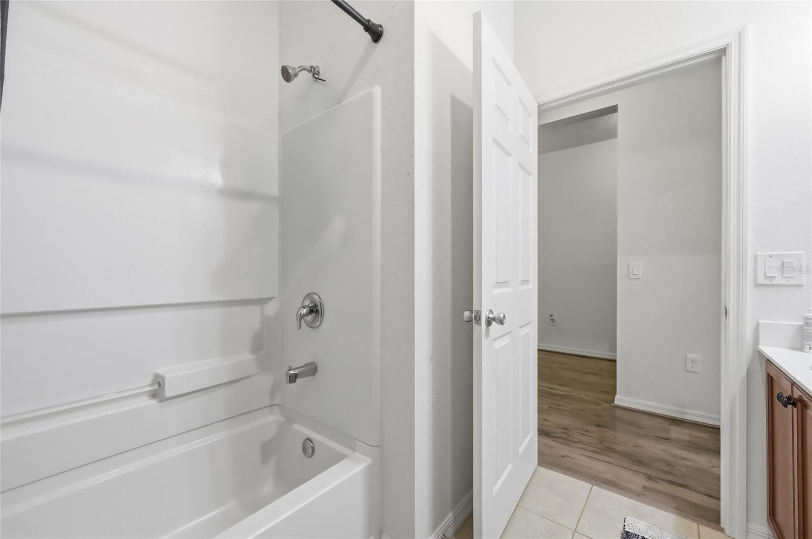 SAWGRASS POINTE PH 1 - Residential