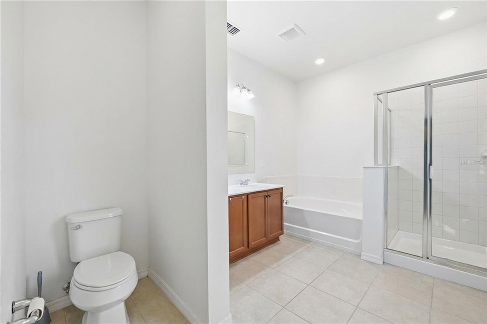 SAWGRASS POINTE PH 1 - Residential