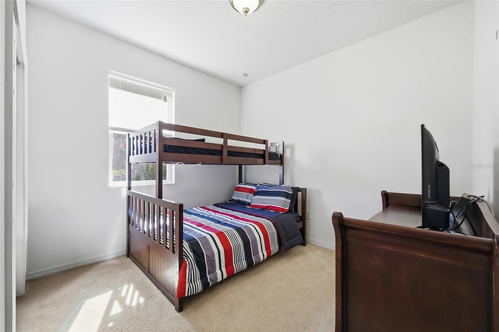 SAWGRASS POINTE PH 1 - Residential