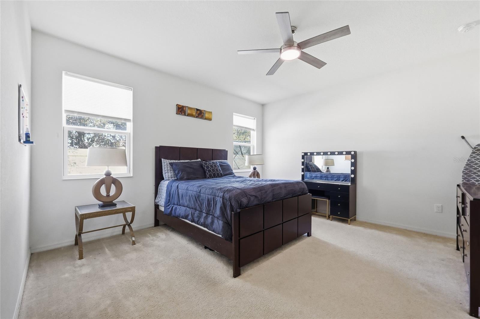 SAWGRASS POINTE PH 1 - Residential