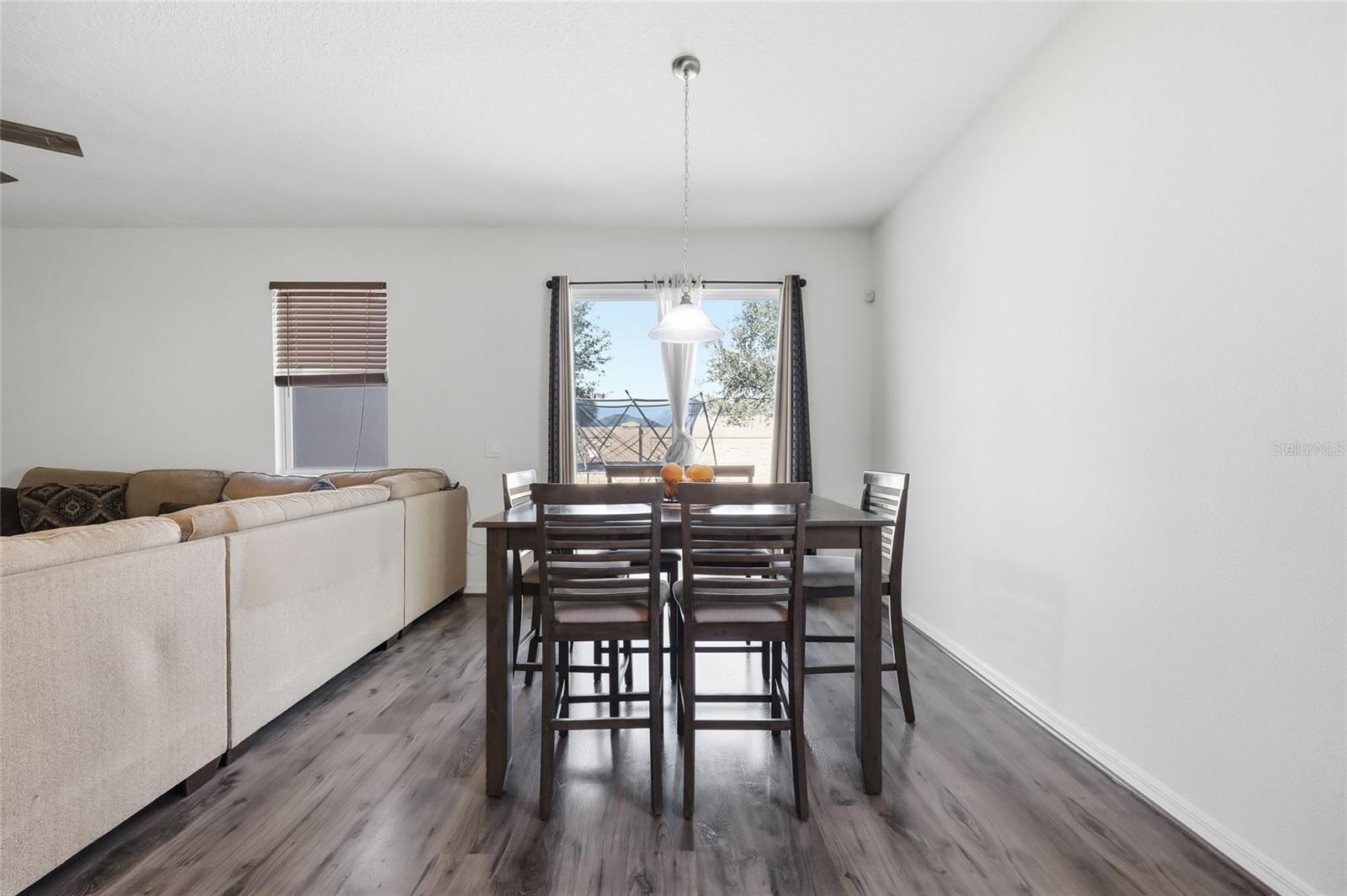 SAWGRASS POINTE PH 1 - Residential