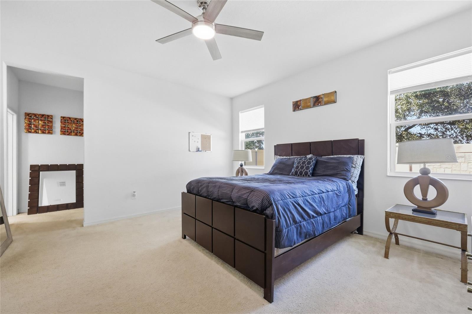 SAWGRASS POINTE PH 1 - Residential