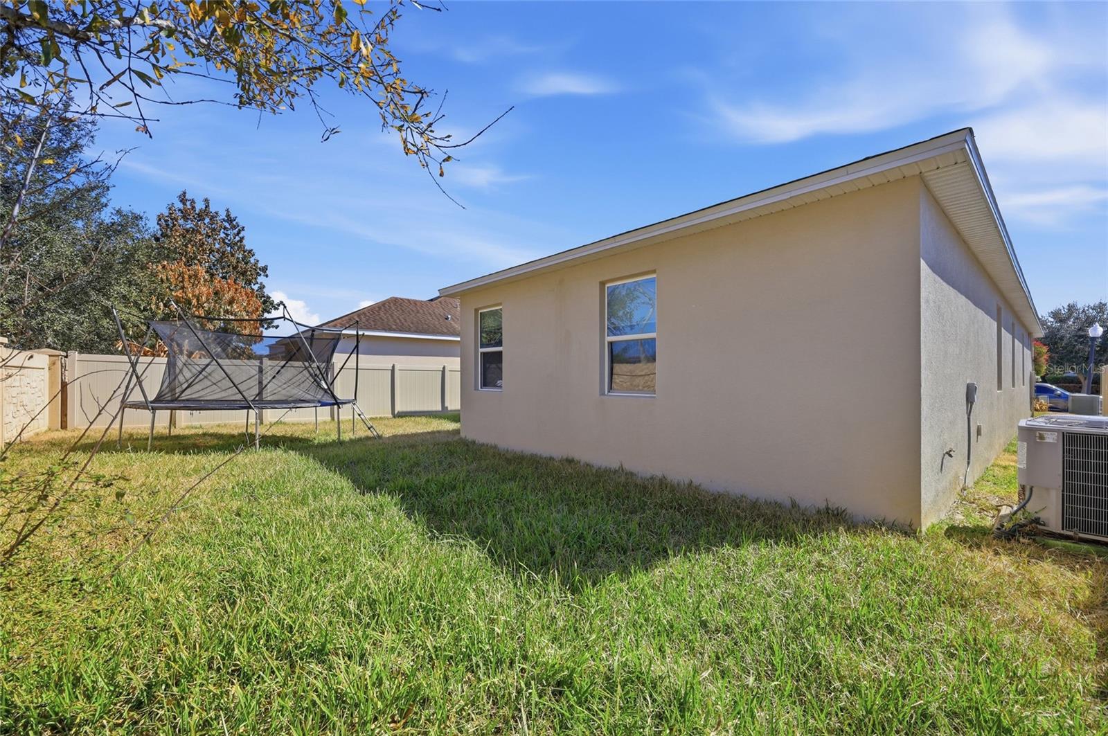 SAWGRASS POINTE PH 1 - Residential