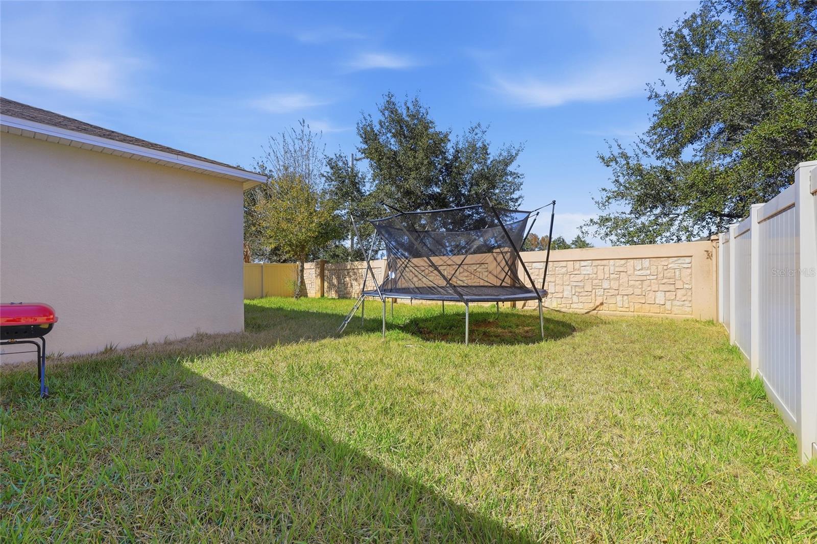 SAWGRASS POINTE PH 1 - Residential