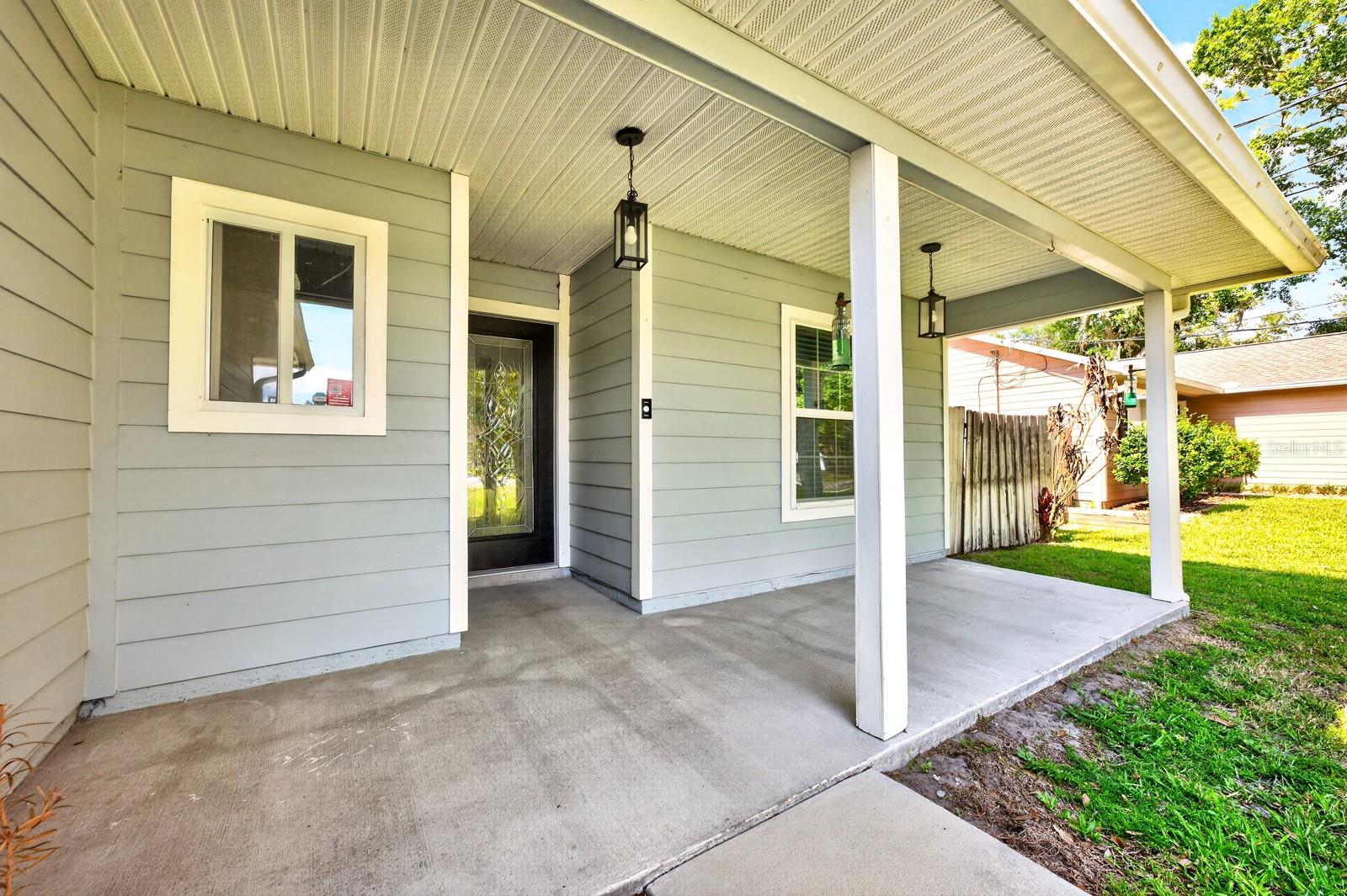 116 W 5TH STREET