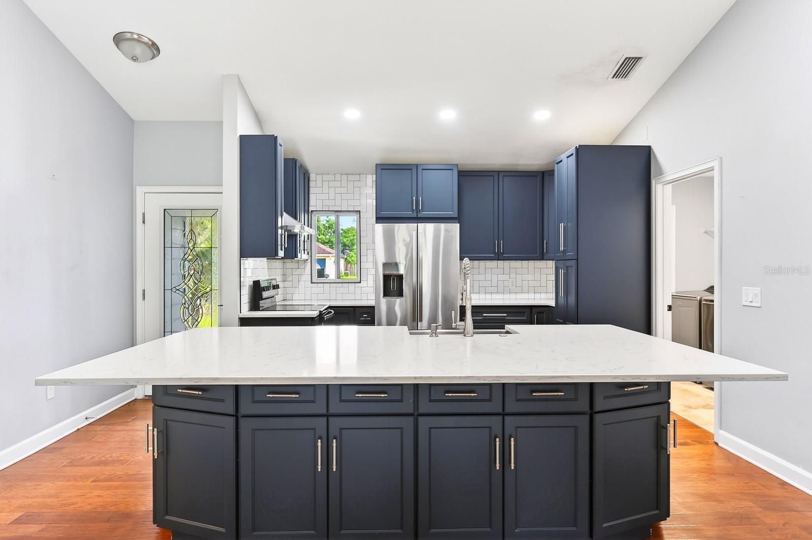 116 W 5TH STREET