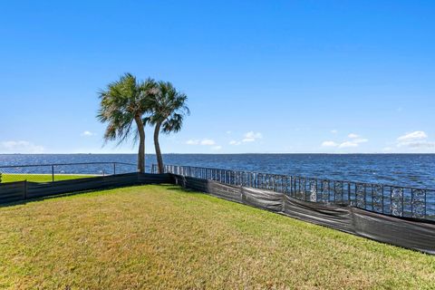 A home in TAMPA